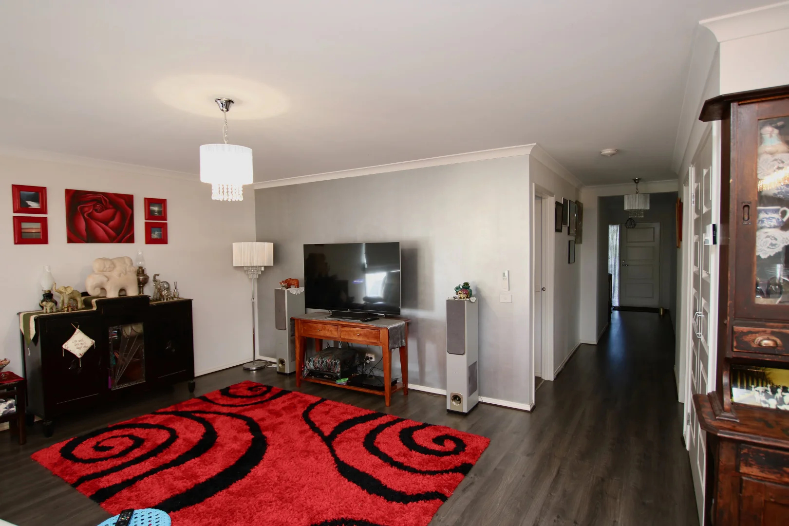 Additional image 10 of 35-37 Godfrey Street, Wedderburn VIC 3518