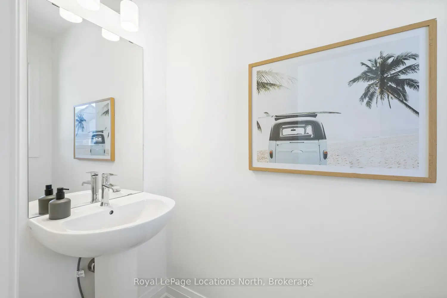 Additional image 4 of 49 Swain Crescent