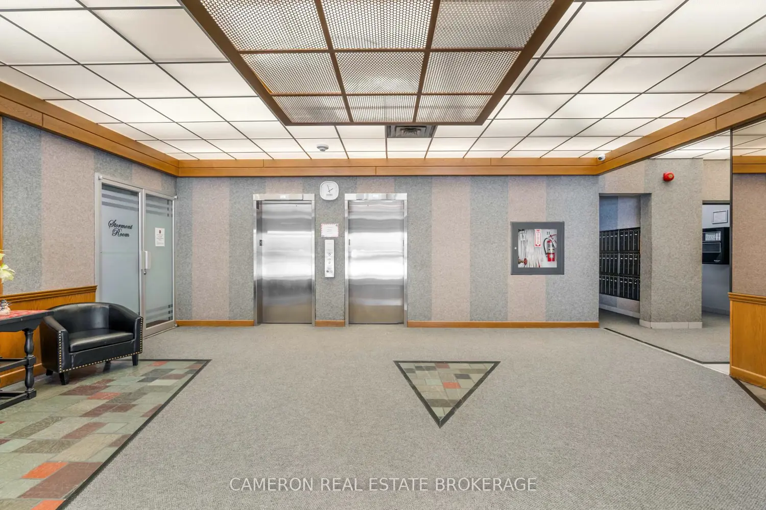 Additional image 2 of 308 Second Street 1107