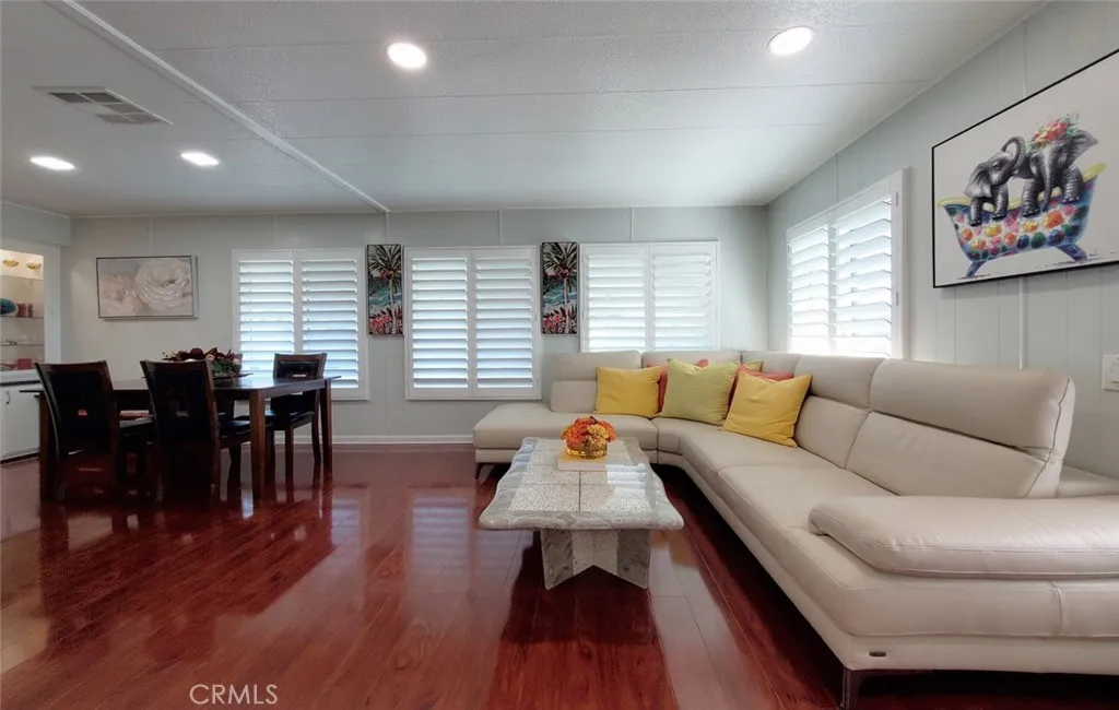 Additional image 51 of 15300 Magnolia St Unit 94, Westminster, CA 92683