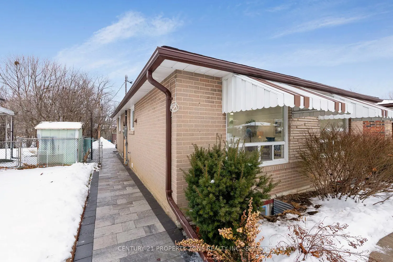 Additional image 20 of 77 Belmont Drive