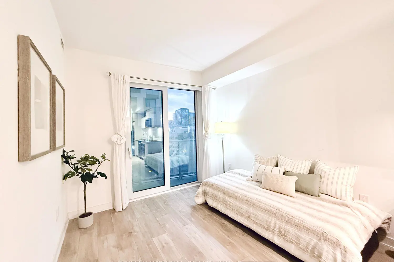 Additional image 5 of 100 Dalhousie Street 1612