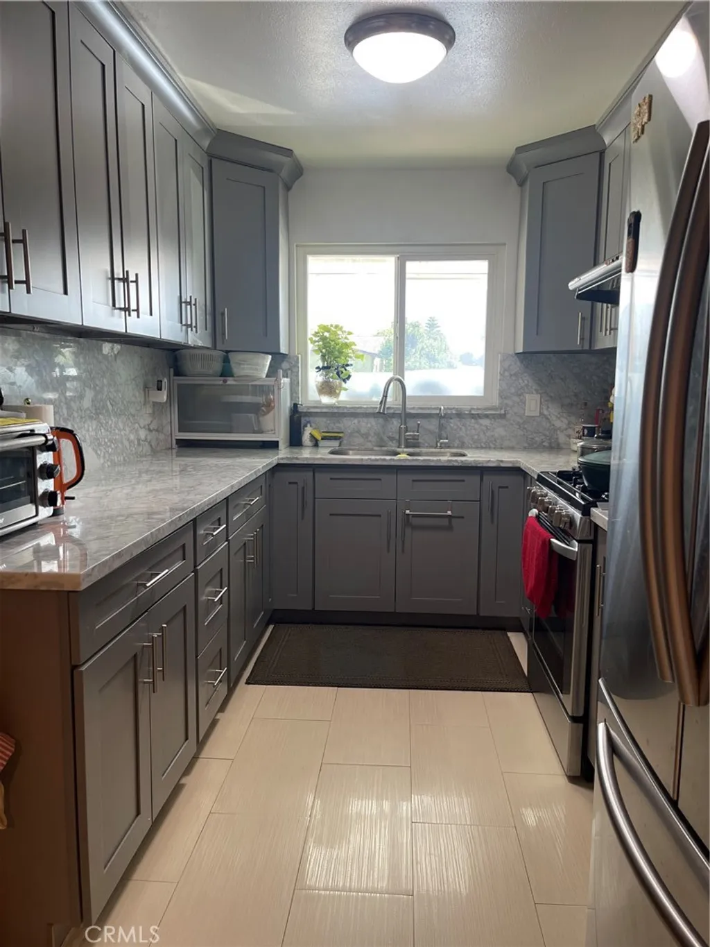 Additional image 9 of 18303 Sordello Street, Rowland Heights, CA 91748