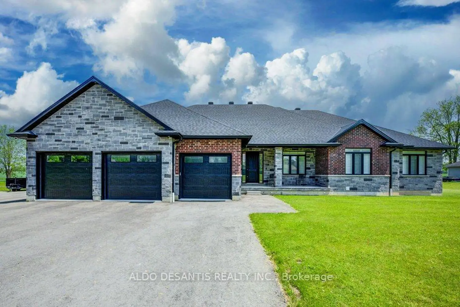 Additional image 4 of 1211 Woodburn Road