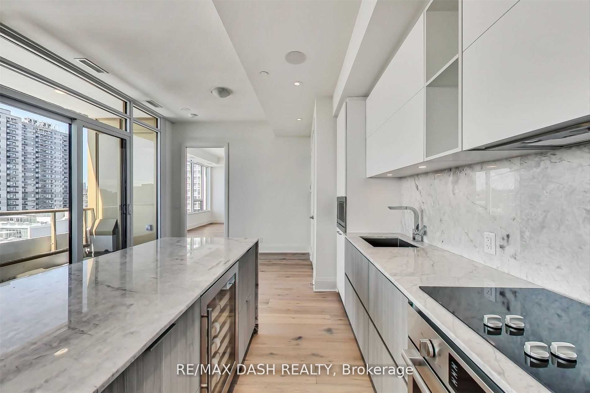 Additional image 5 of 1001-151 Avenue Road, Toronto, ON, M5R 2H7