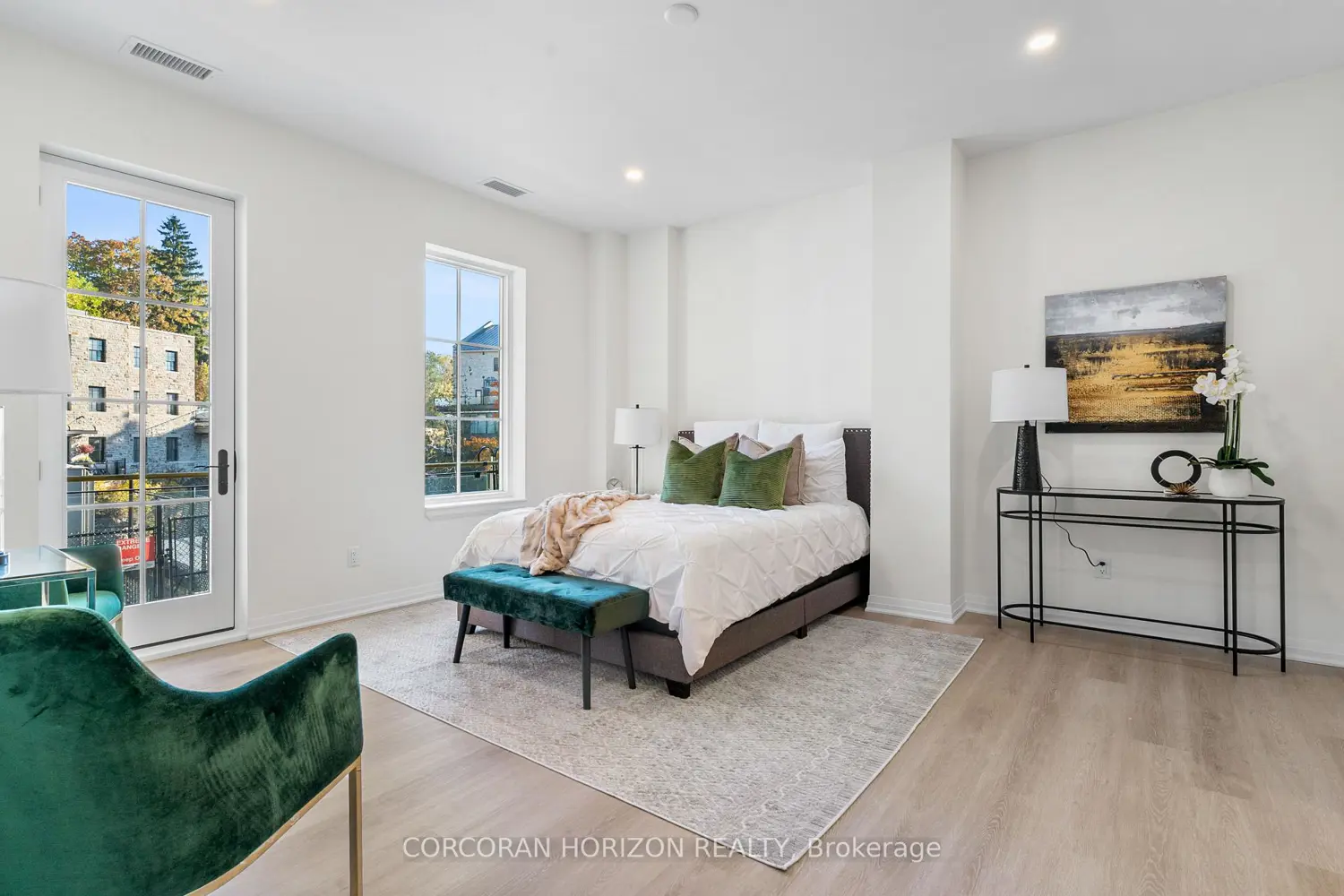 Additional image 9 of 6523 Wellington 7 Road 32