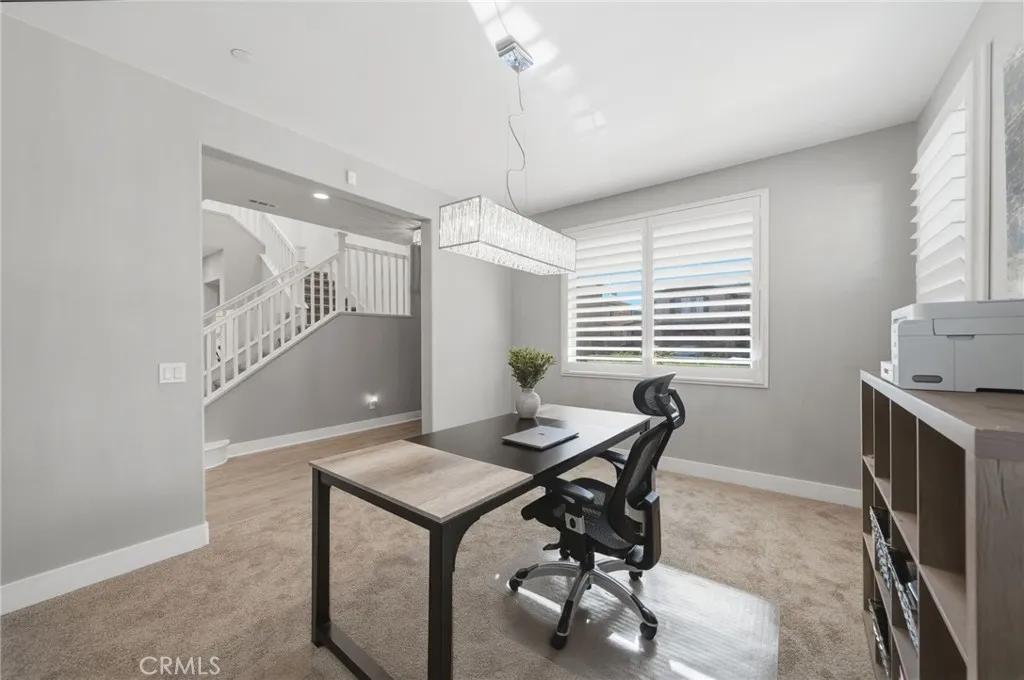 Additional image 14 of 36745 Braken Way, Lake Elsinore, CA 92532