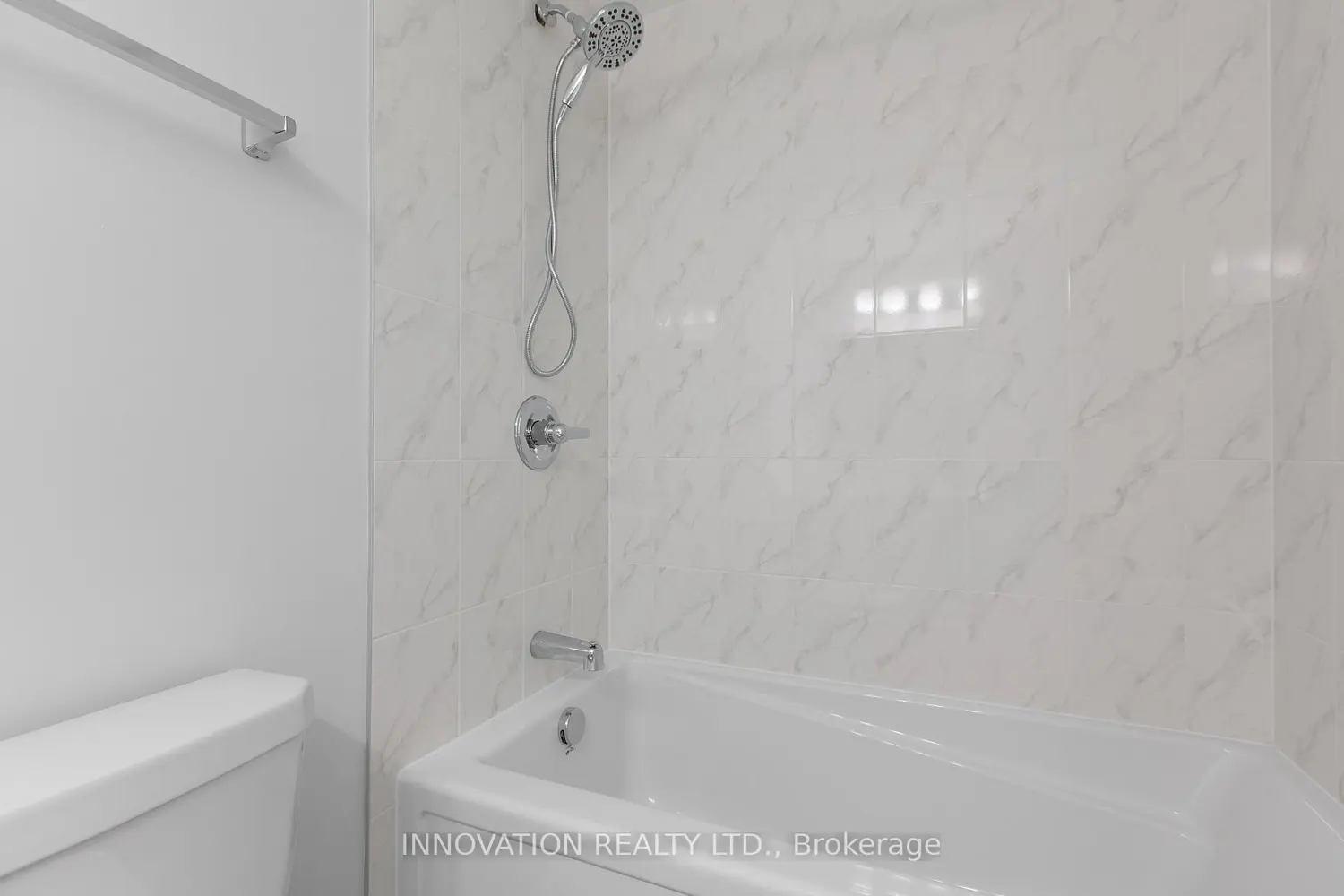 Additional image 19 of 301 Glenroy Gilbert Drive 32