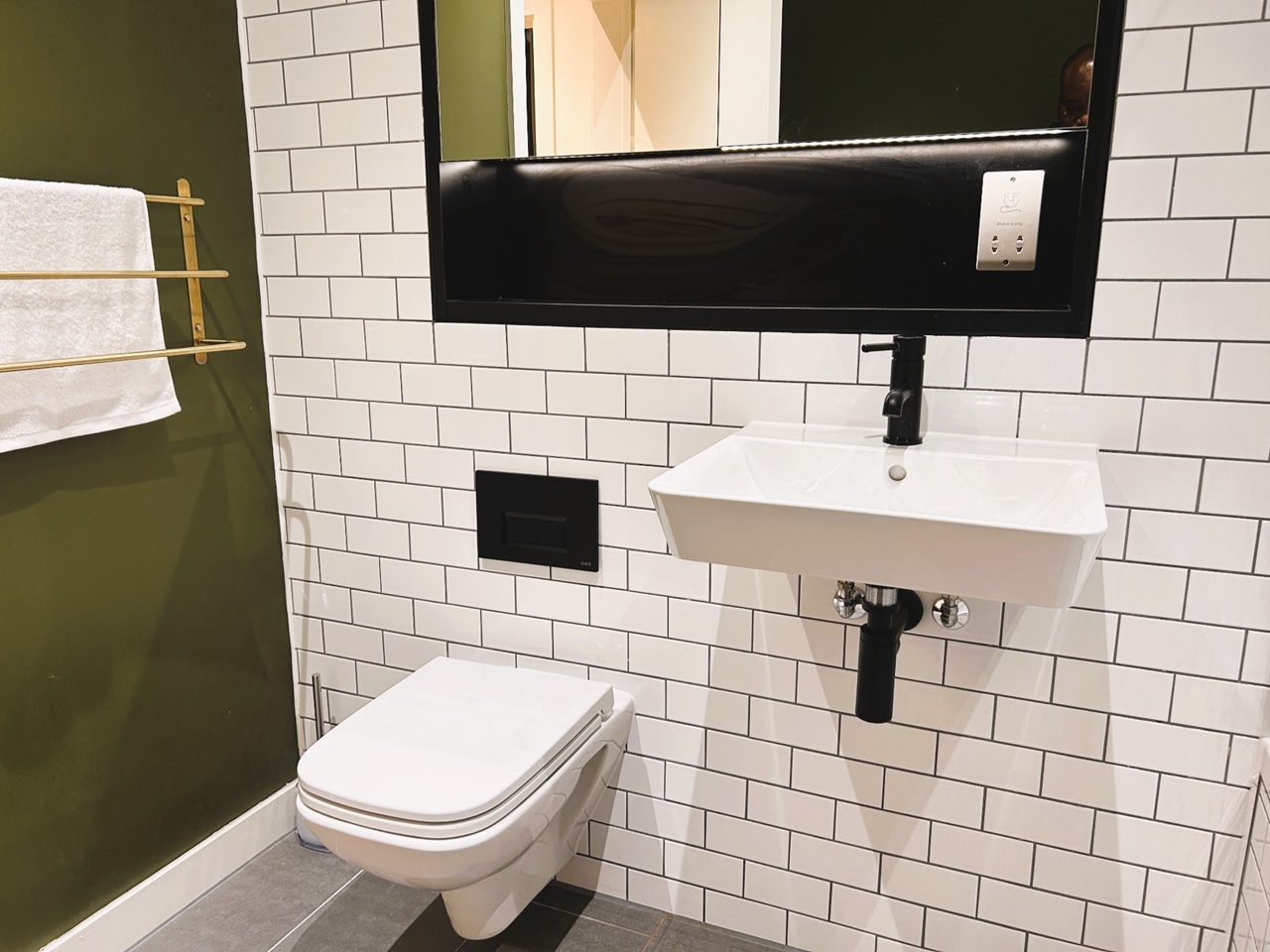 Additional image 11 of 4 Bed Terraced House, Port Loop, B16, N1 7GU