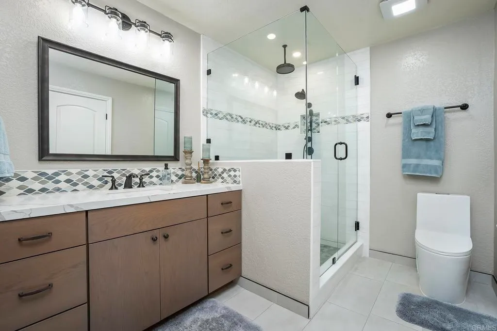 Additional image 35 of 1668 Avenida Cherylita, El Cajon, CA 92020