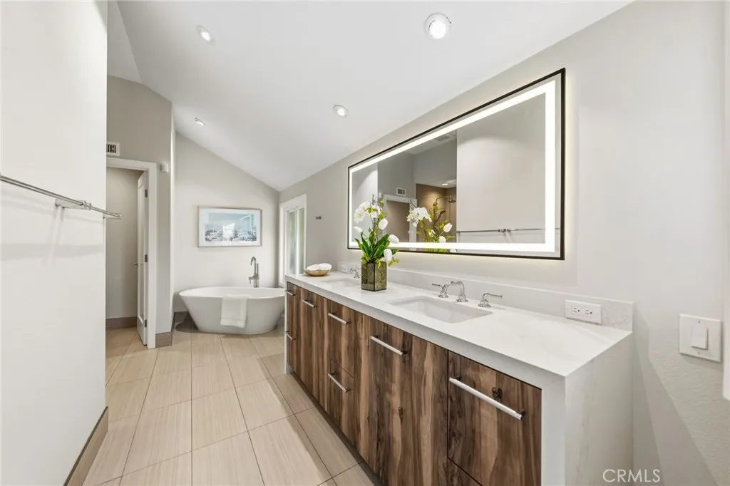 Additional image 138 of 3 Candlebush, Irvine, CA 92603