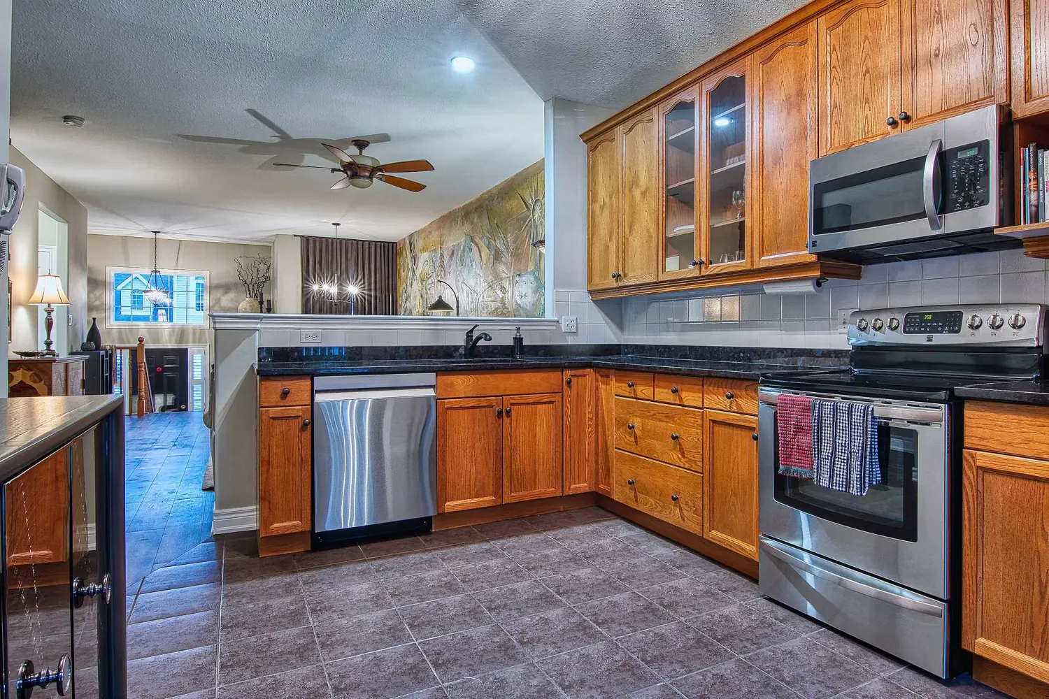 Additional image 6 of 174 Martindale Road Unit #6