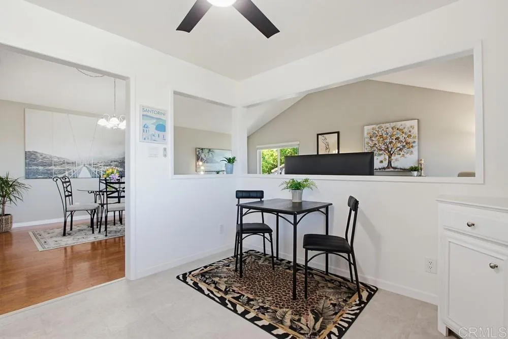 Additional image 63 of 17347 Plaza Maria, San Diego, CA 92128