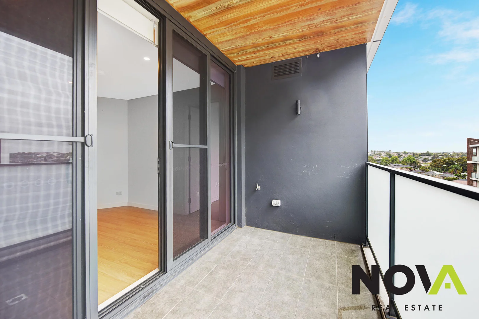 Additional image 7 of 803/2 Kerrs Road, Lidcombe NSW 2141