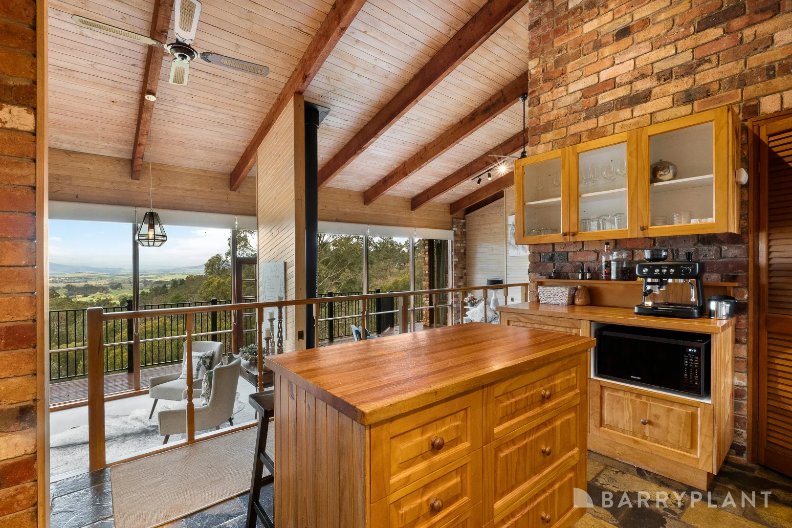 Additional image 6 of 94 Uplands Road, Yarra Glen VIC 3775
