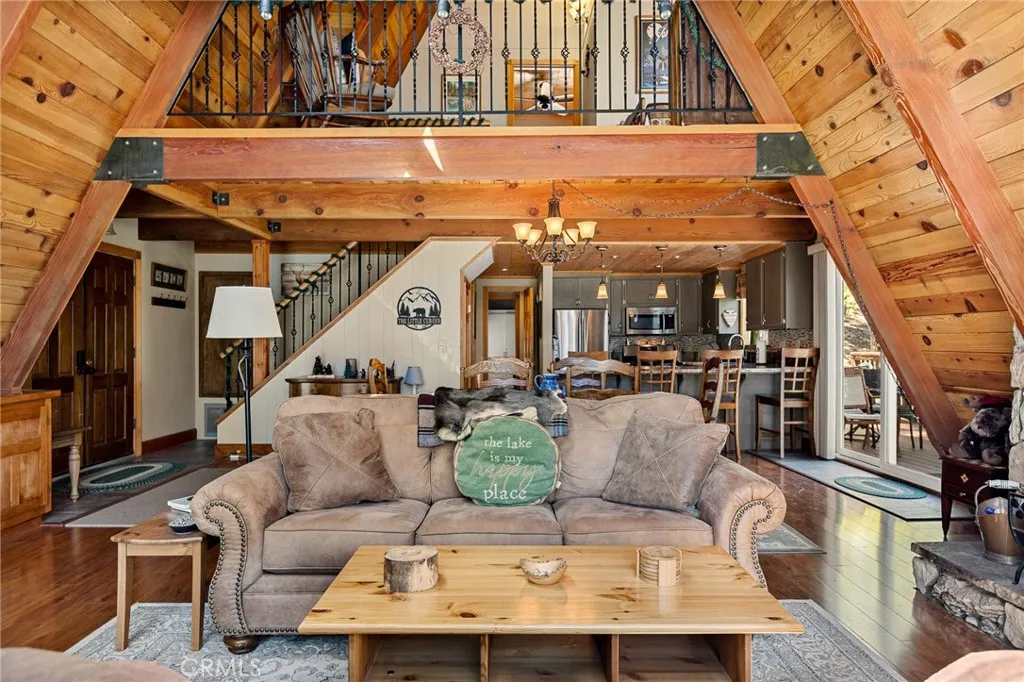 Additional image 42 of 348 Brentwood Dr, Lake Arrowhead, CA 92352