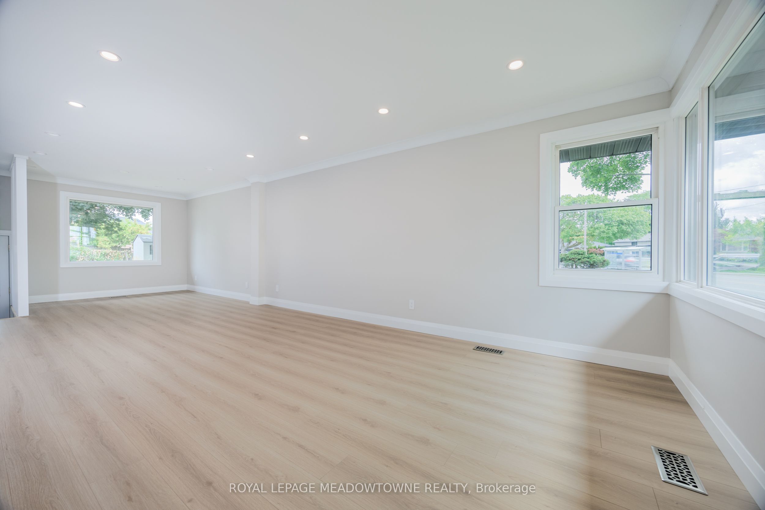 Additional image 4 of 92 The Westway N/a, Toronto, ON, M9P 2B2