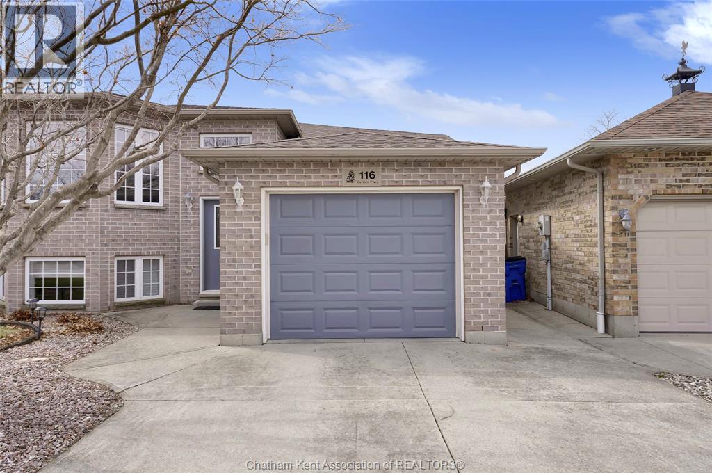 Additional image 5 of 116 Cartier Place, Chatham, ON, N7L5R1