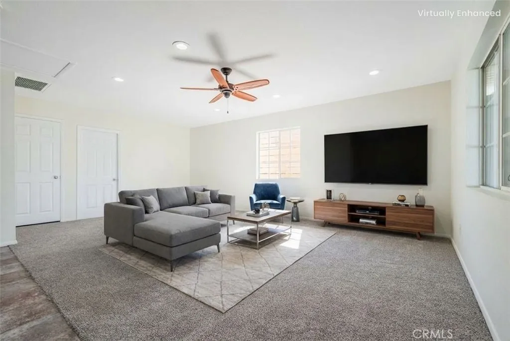 Additional image 73 of 14952 Prichard Street, La Puente, CA 91744