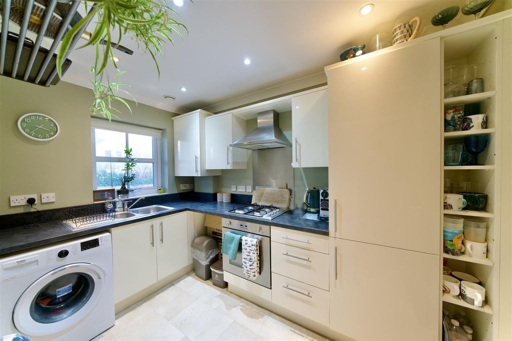 Additional image 15 of 2 bed semi-detached house for saleGentian Way, Weymouth DT3