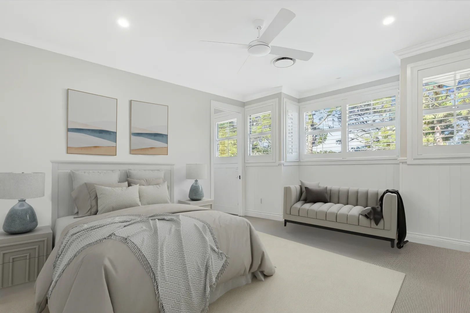 Additional image 39 of 2265 Banksia Lakes Drive, Sanctuary Cove QLD 4212