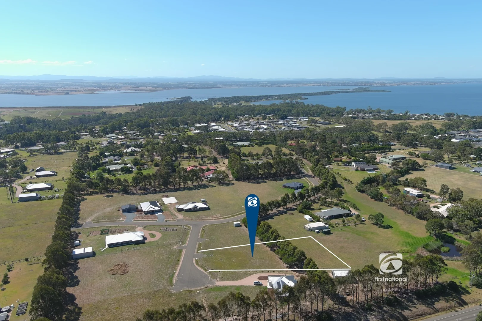 Additional image 5 of 3 Montrose Court, Eagle Point VIC 3878