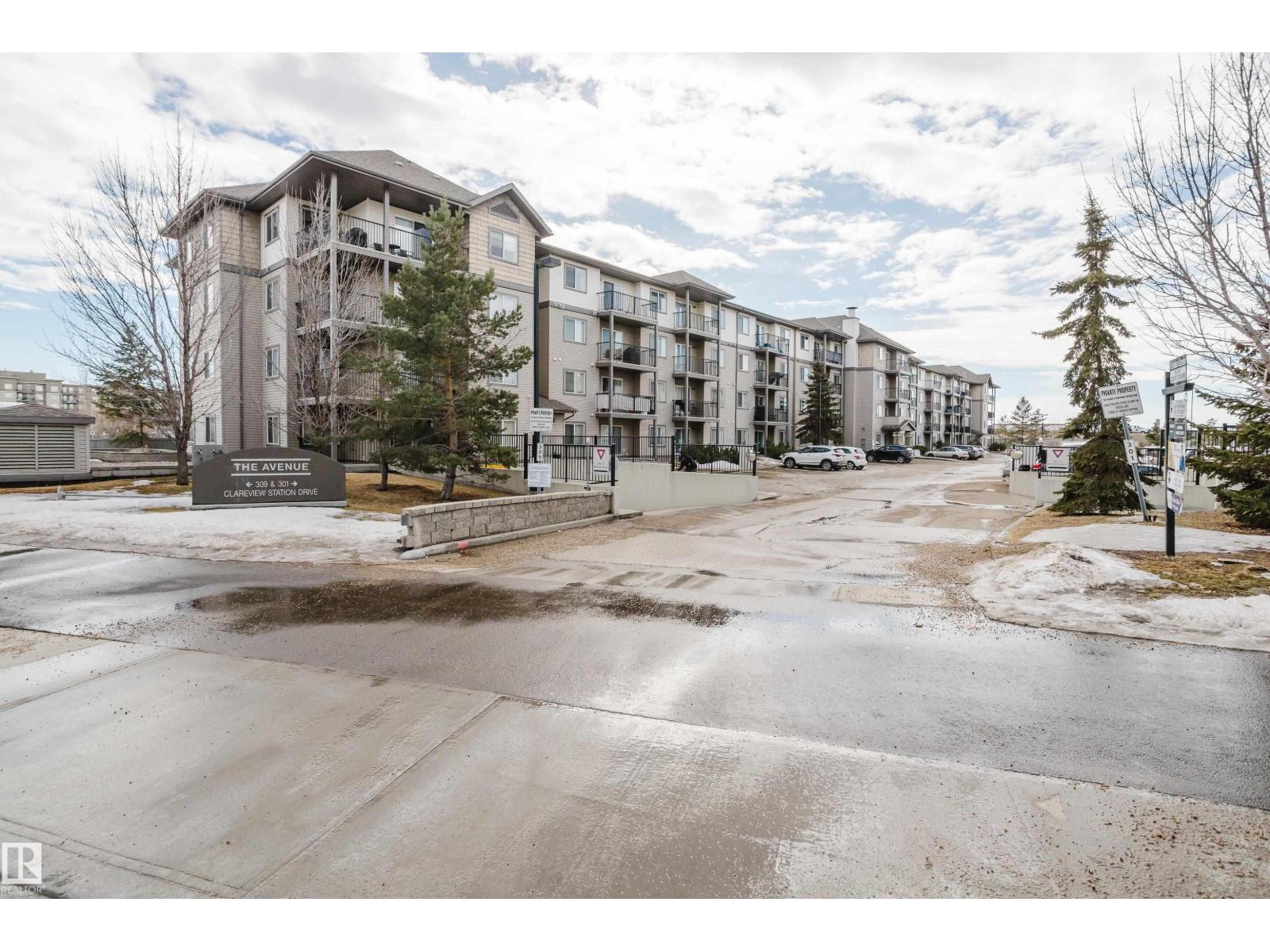 Additional image 3 of 113-309 Clareview Station Drive NW, Edmonton, AB, T5Y0C5