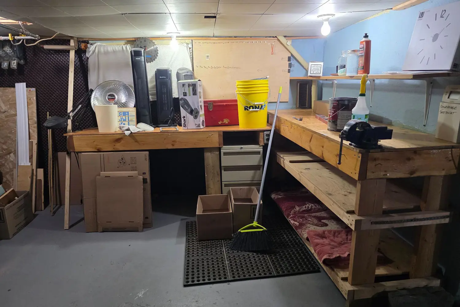 Additional image 13 of 51 Beach Road