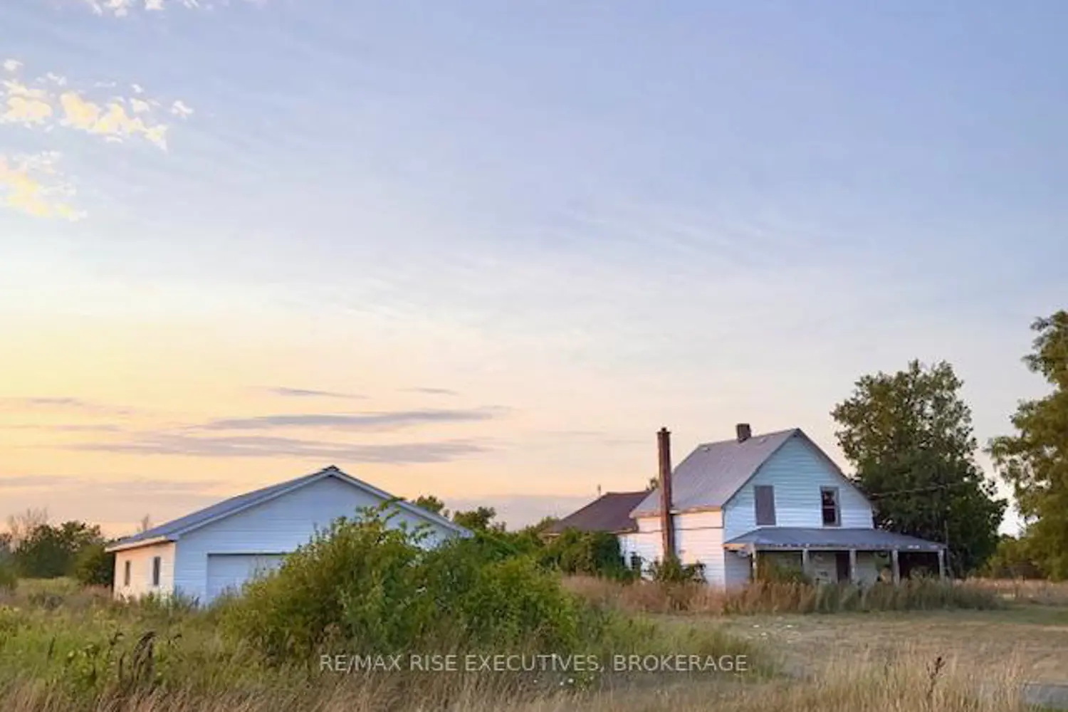 Additional image 8 of 3878 County Rd 8