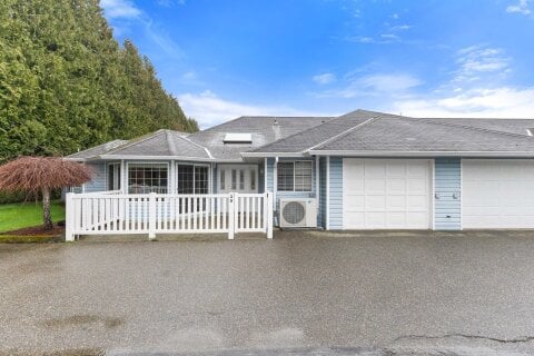 Additional image 7 of 30-1450 Mccallum Road, Abbotsford, BC, V2S 8A5