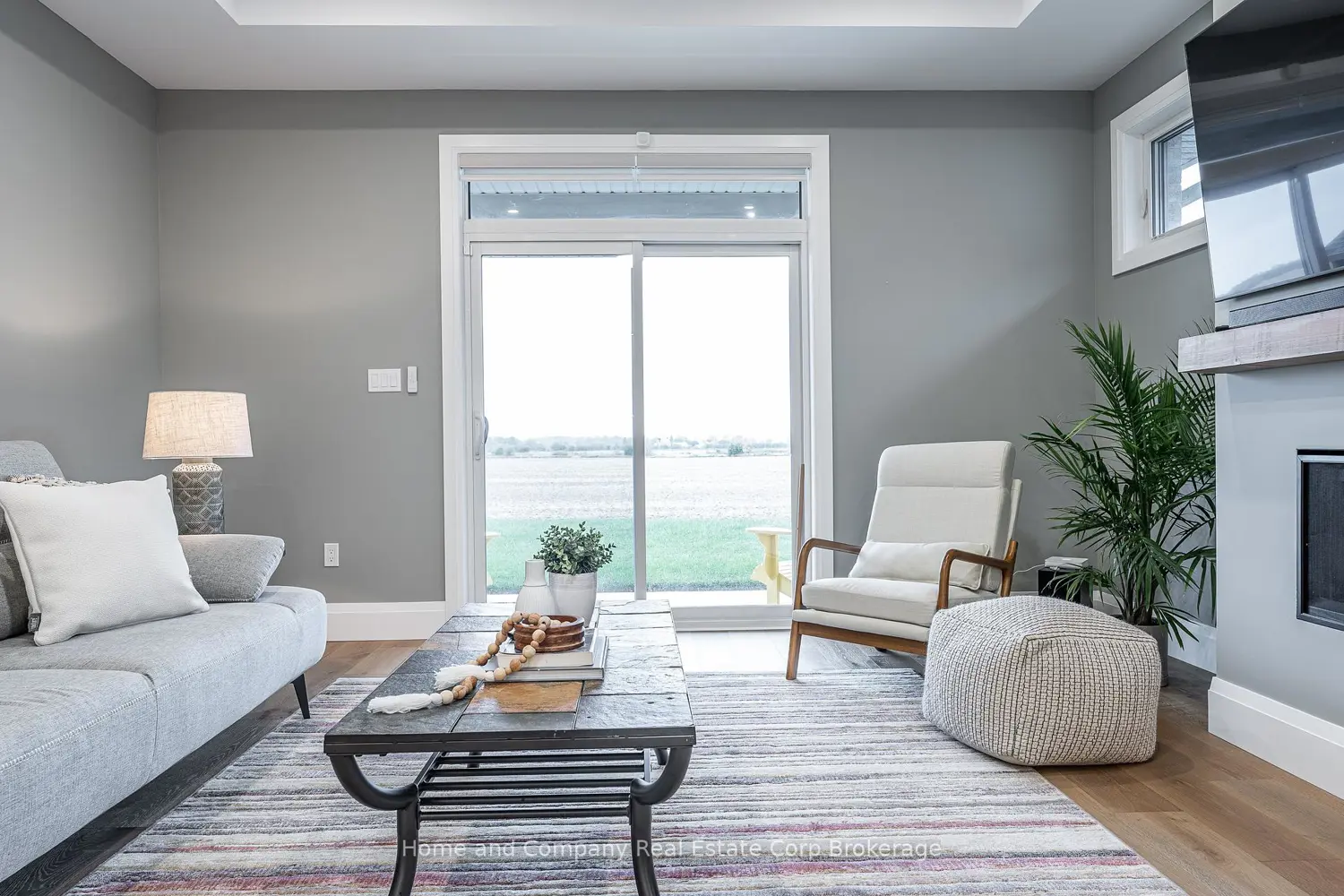 Additional image 7 of 121 Glass Street