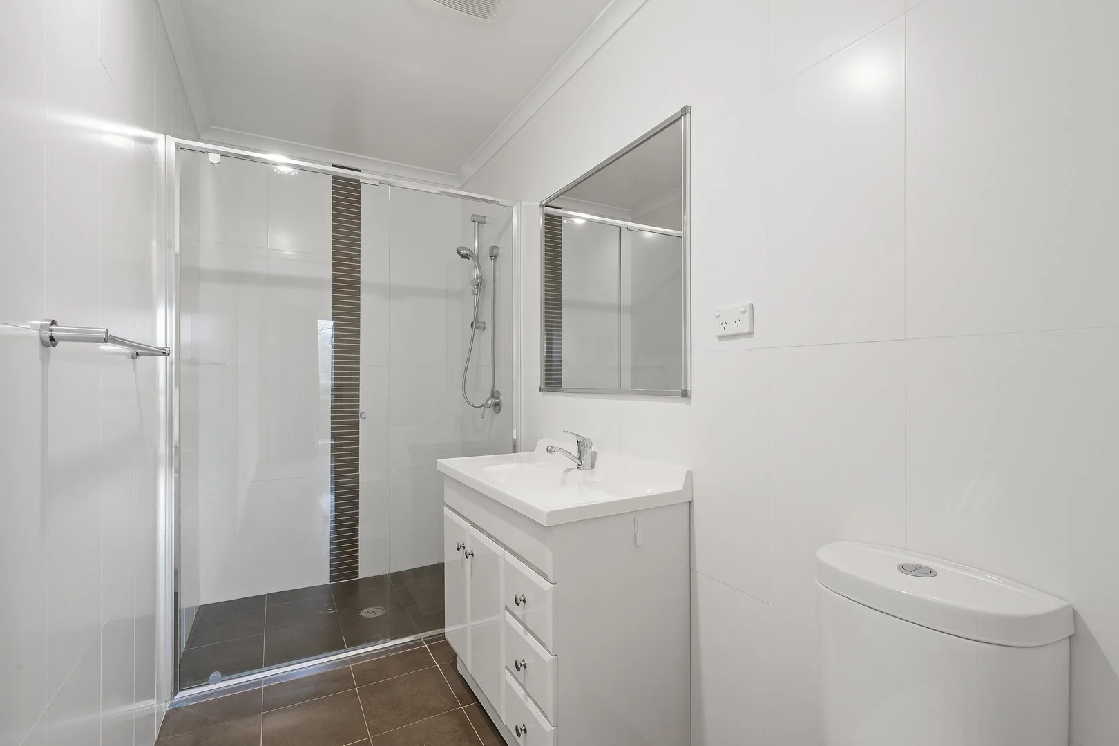 Additional image 11 of 3/13 Majura Avenue, Dickson ACT 2602