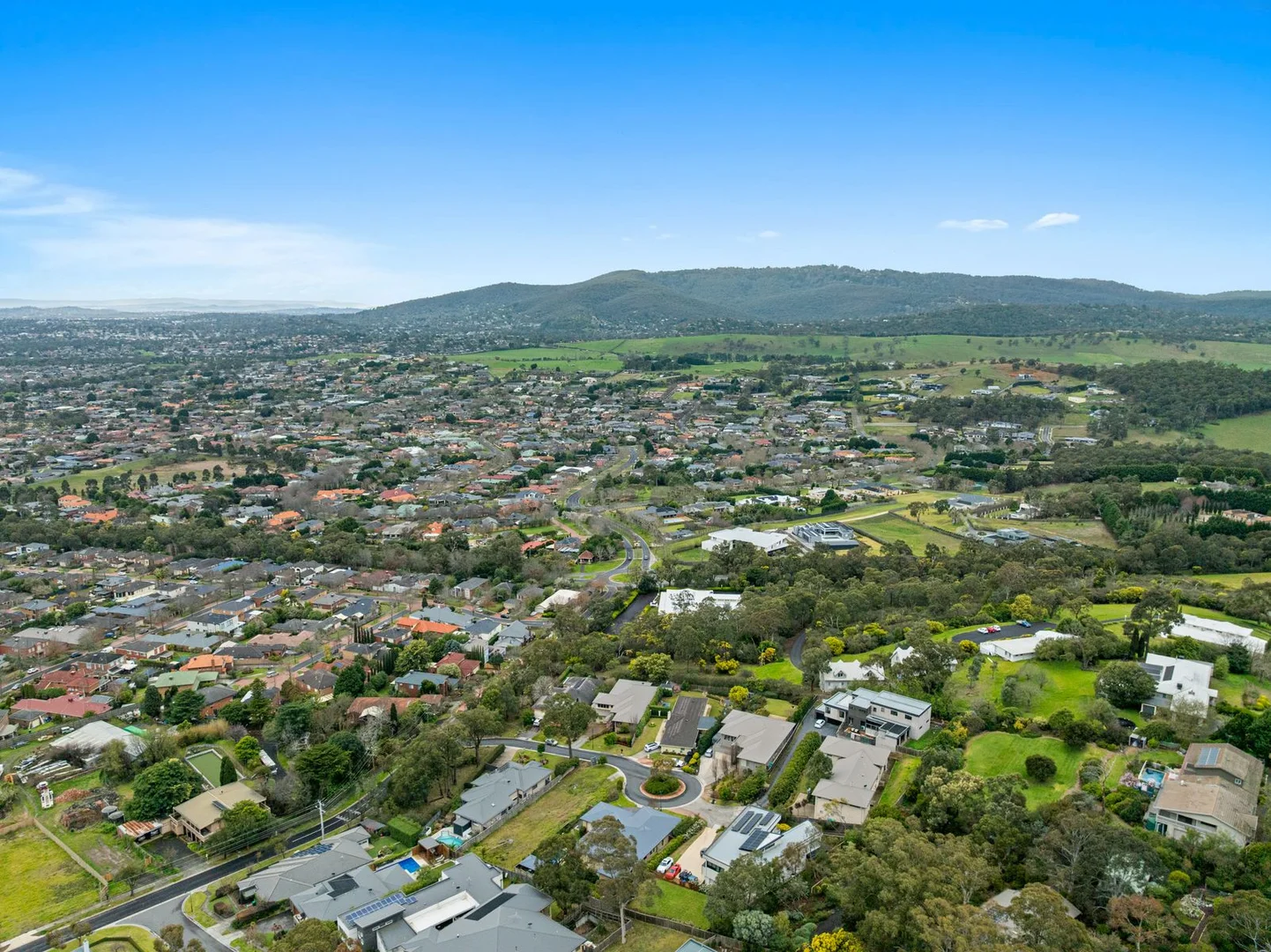 Additional image 3 of 10 Provence Rise, Lysterfield VIC 3156