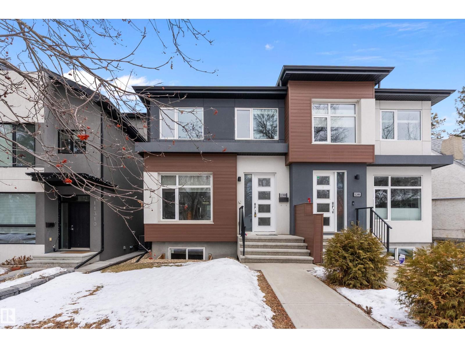 11308 75 Avenue NW, Edmonton, AB, T6G0H5