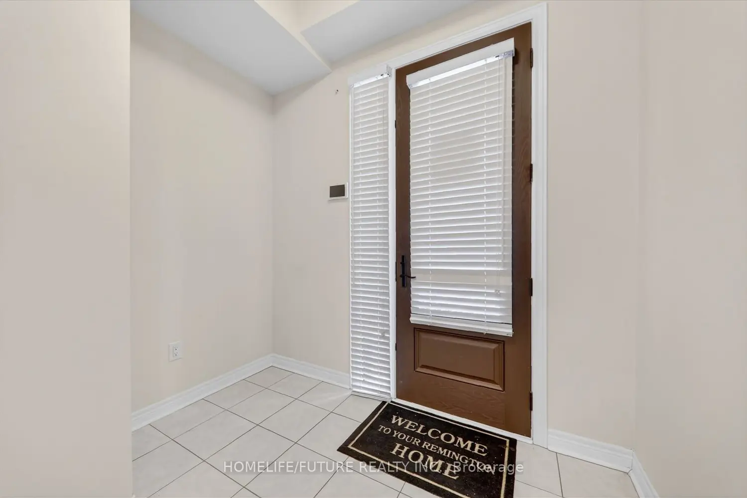 Additional image 7 of 180 Mumbai Drive