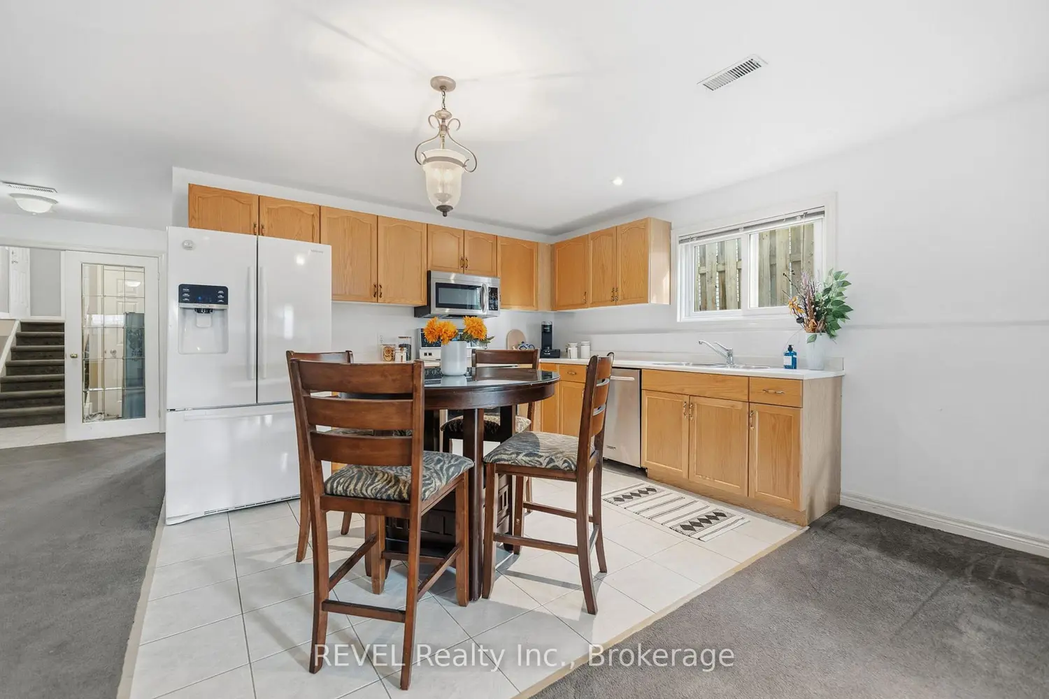 Additional image 11 of 7880 Ascot Circle