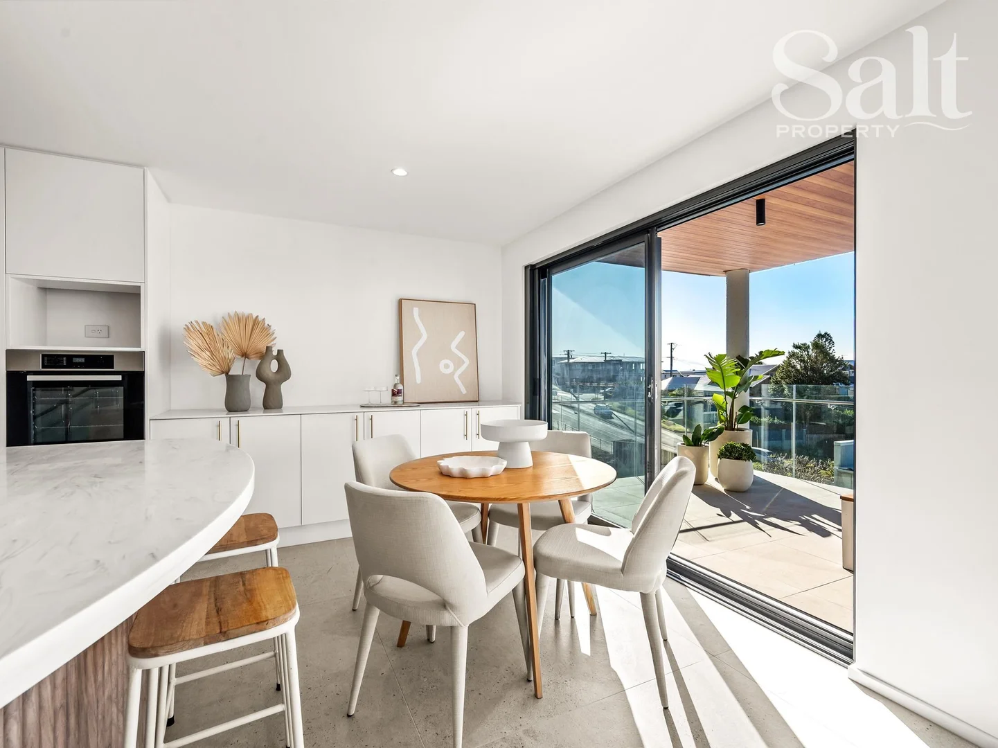 Additional image 11 of 33a Lloyd Street, Merewether NSW 2291