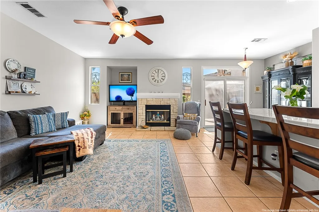 Additional image 20 of 26361 Camino Largo, Moreno Valley, CA 92555