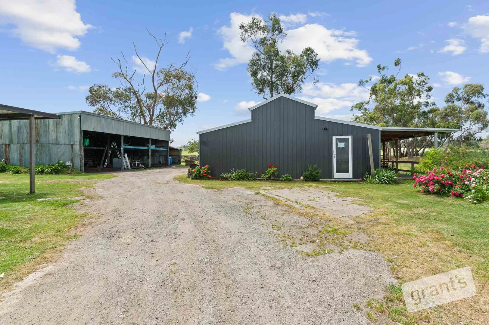 Additional image 15 of 276 Seymour Road, Nar Nar Goon North VIC 3812