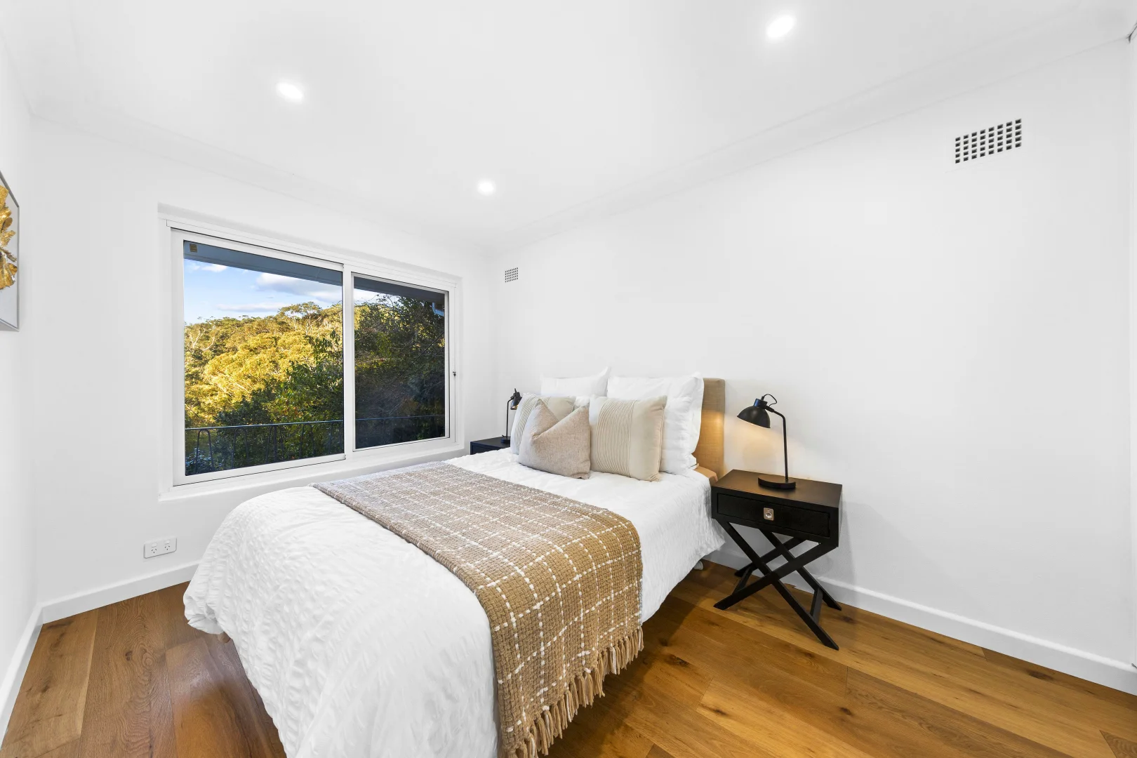 Additional image 12 of 16 Maytone Avenue, Killara NSW 2071