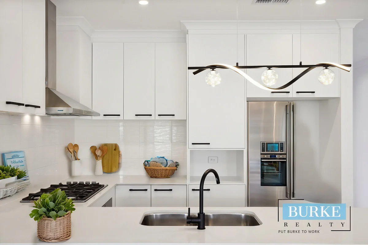 22b Ellison Drive, Padbury WA 6025