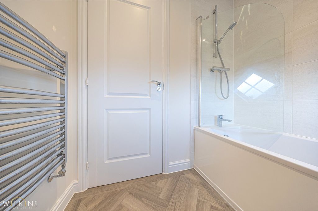 Additional image 23 of 3 bed semi-detached house for saleSilverdale Grove, Amington, Tamworth, Staffordshire B77