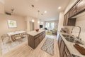 2555 Main St, Irvine, CA, 92614