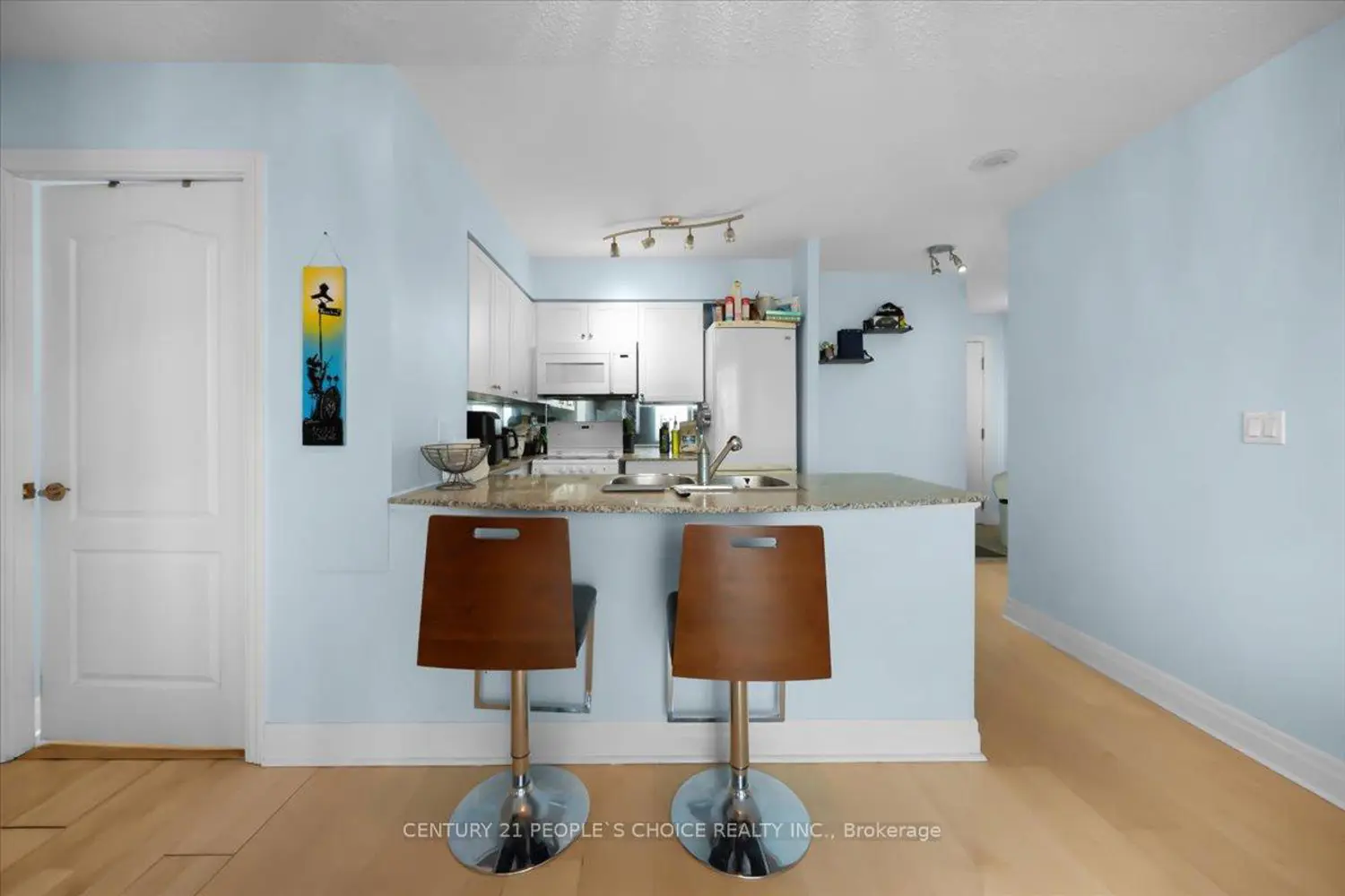 Additional image 6 of 2121 Lake Shore Boulevard 1504