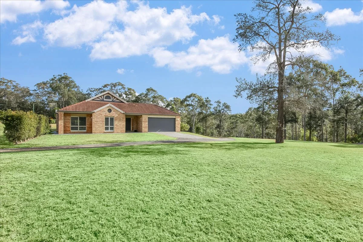 Additional image 17 of 160 Eagle Creek Road, Werombi NSW 2570