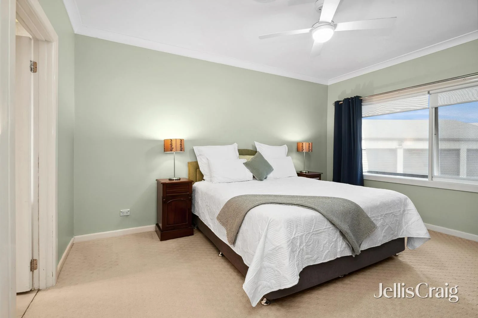 Additional image 11 of 14 Stephen Street, Campbells Creek VIC 3451