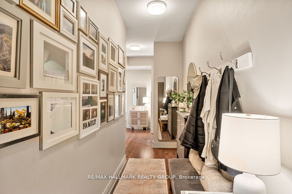 Additional image 3 of 712-88 Richmond Road, Ottawa, ON, K1Z 0B1
