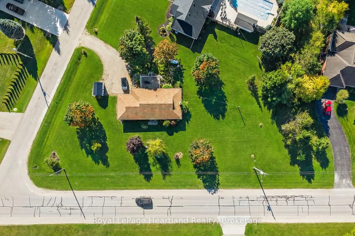 Additional image 4 of 1020 Main Street