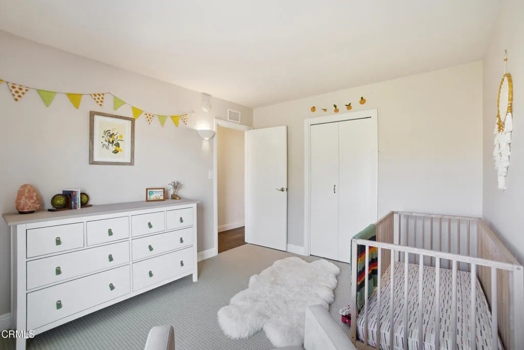 Additional image 39 of 180 Cathy Drive, Newbury Park, CA 91320