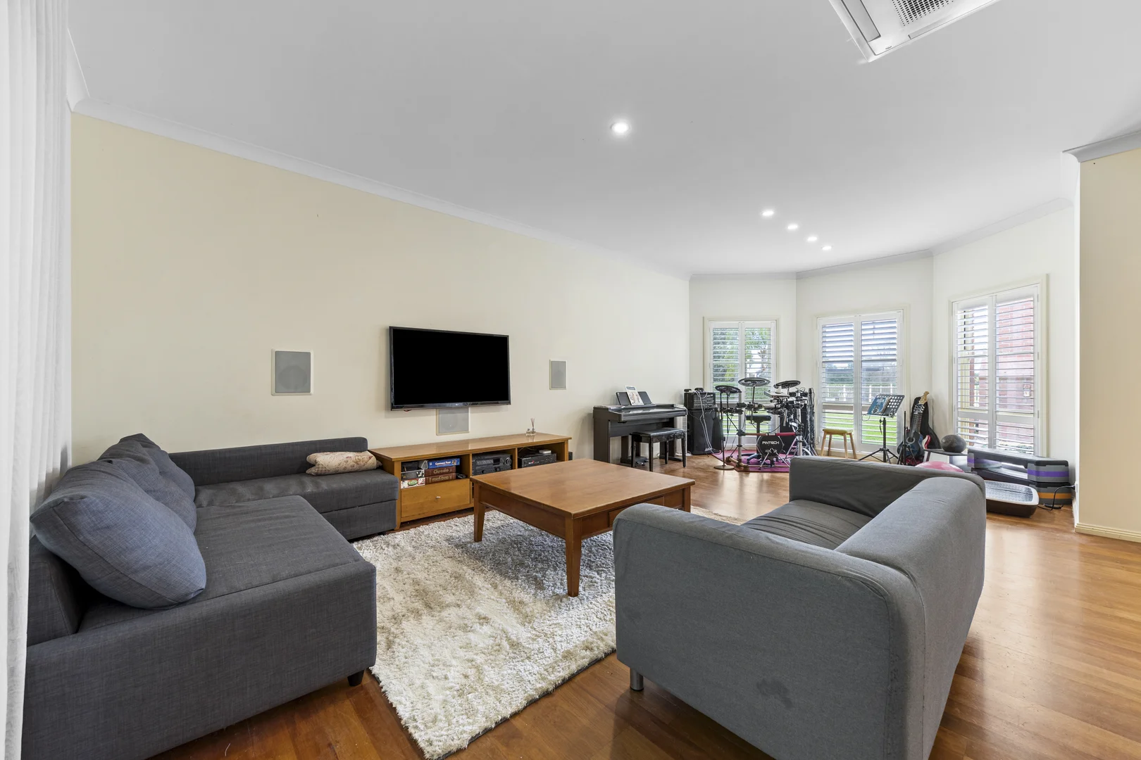 Additional image 33 of 16A Meeking Drive, Pakenham VIC 3810